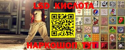 дживик Камень-на-Оби