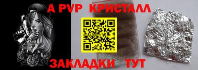 кокс Ижевск