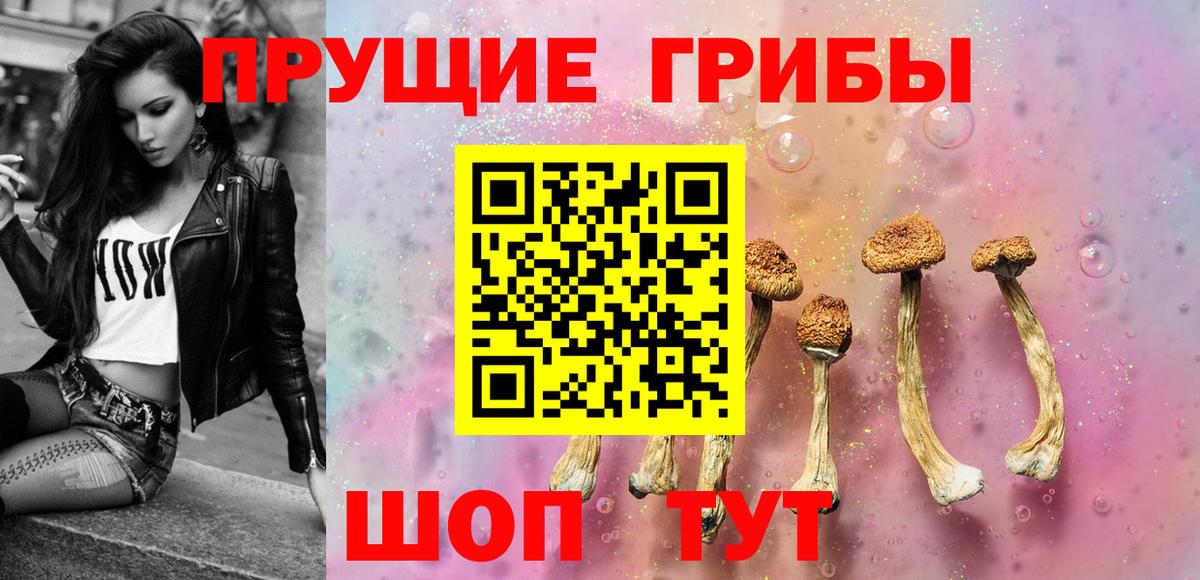 Галлюциногенные грибы MAGIC MUSHROOMS Великие Луки
